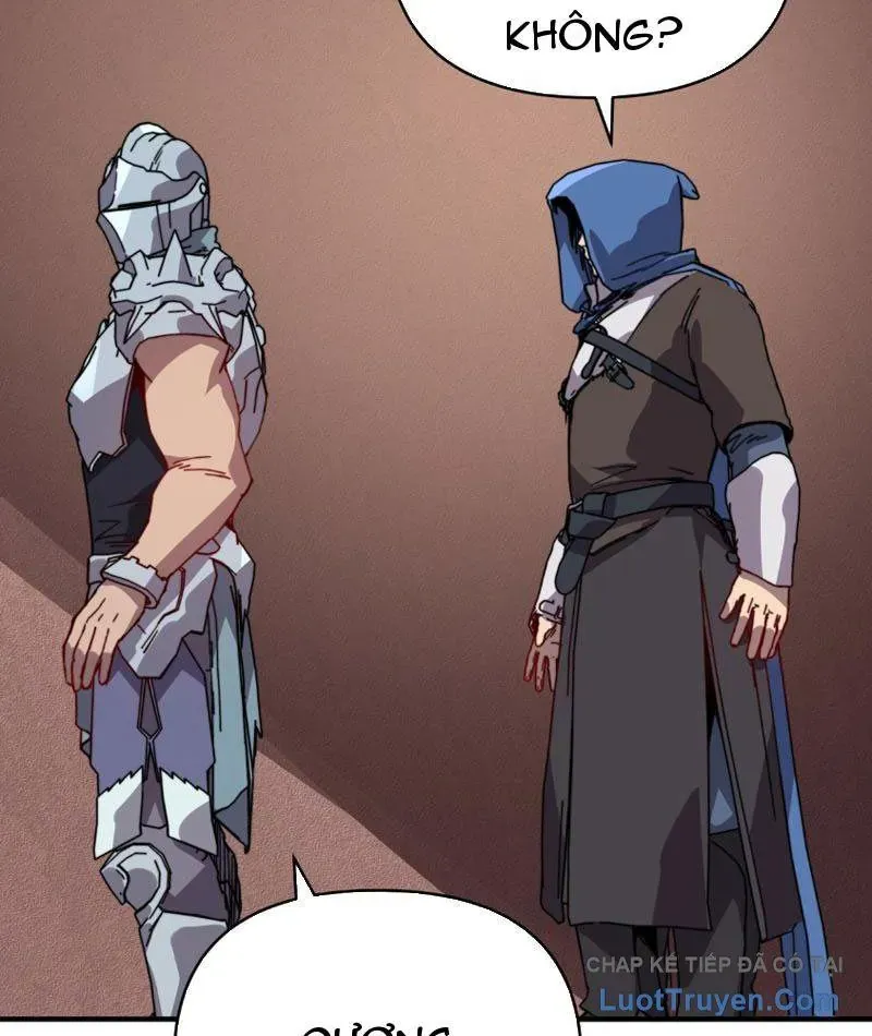 Bắt Đầu Chuyển Chức Tài Thần, Ta Chuyển Hóa Triệu Vạn Thần Sủng - Chapter 54 - Page 72