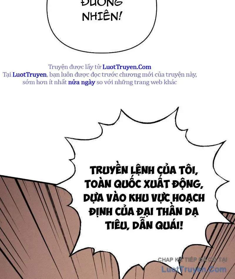 Bắt Đầu Chuyển Chức Tài Thần, Ta Chuyển Hóa Triệu Vạn Thần Sủng - Chapter 54 - Page 73