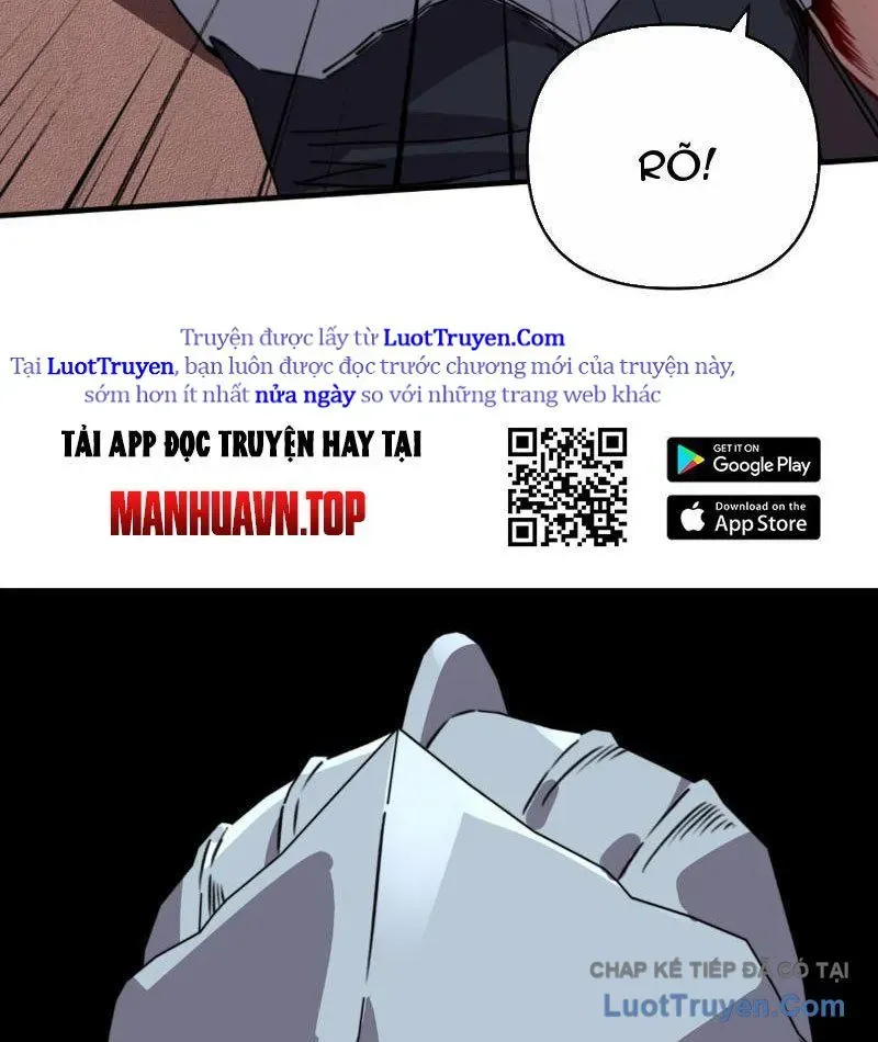 Bắt Đầu Chuyển Chức Tài Thần, Ta Chuyển Hóa Triệu Vạn Thần Sủng - Chapter 54 - Page 75