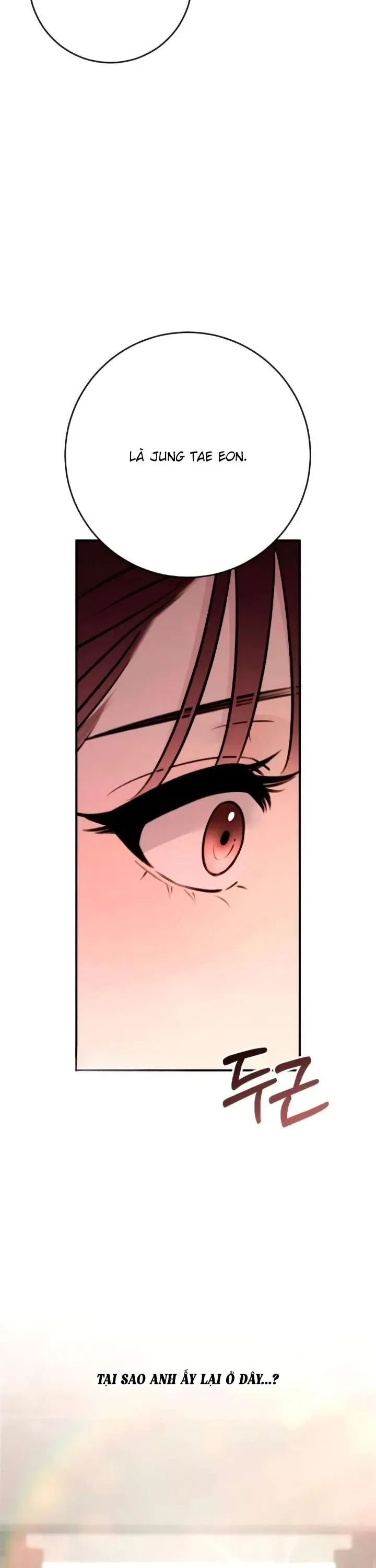 Hành Vi Khốn Nạn - Chapter 57 - Page 11
