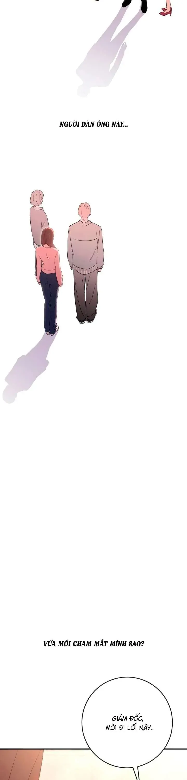 Hành Vi Khốn Nạn - Chapter 57 - Page 13