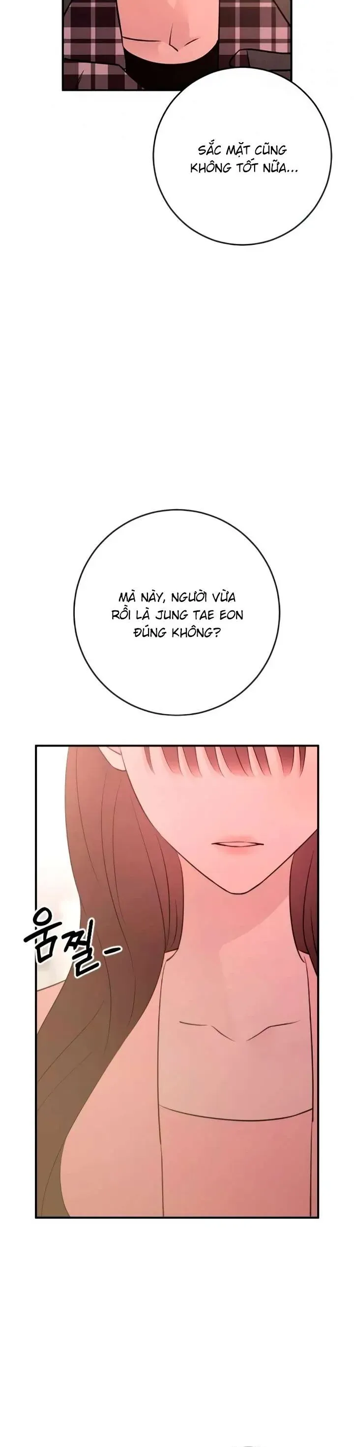 Hành Vi Khốn Nạn - Chapter 57 - Page 16