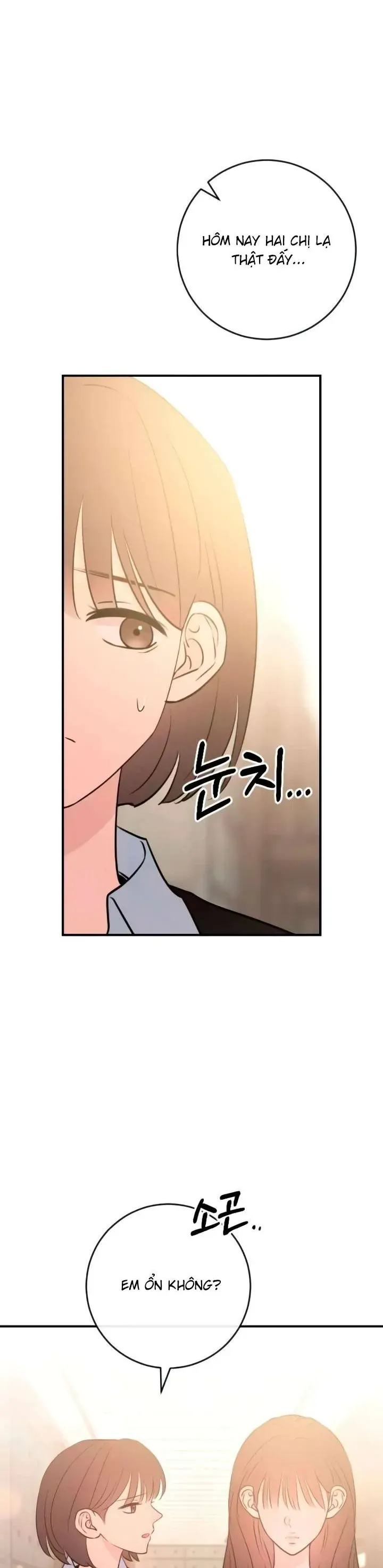 Hành Vi Khốn Nạn - Chapter 57 - Page 18