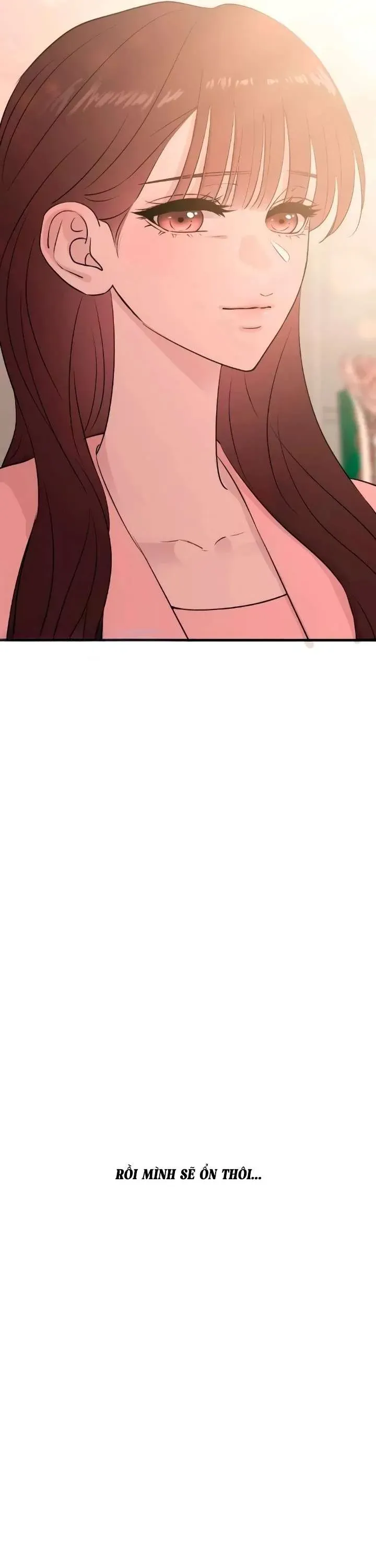Hành Vi Khốn Nạn - Chapter 57 - Page 20