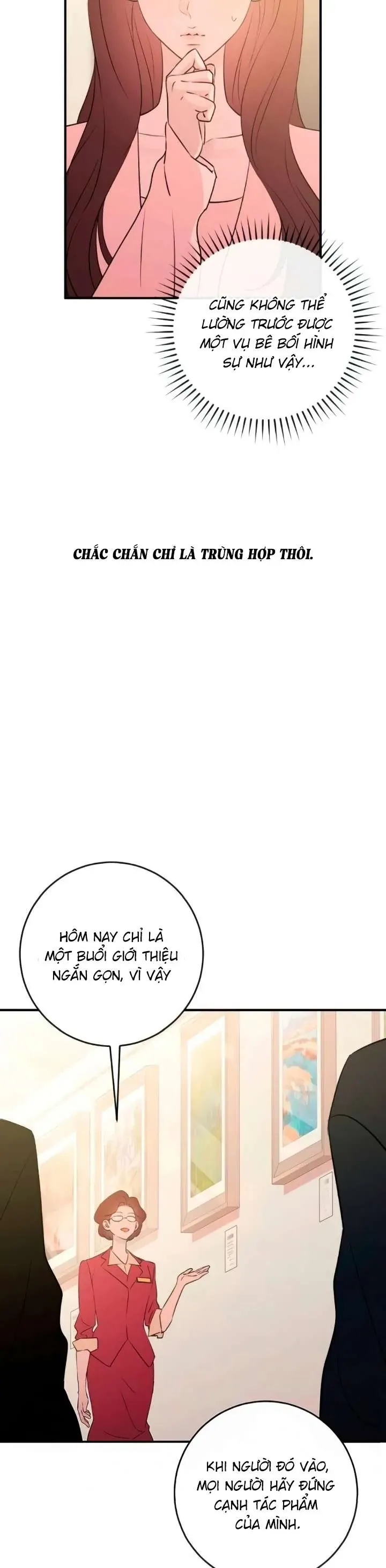 Hành Vi Khốn Nạn - Chapter 57 - Page 26