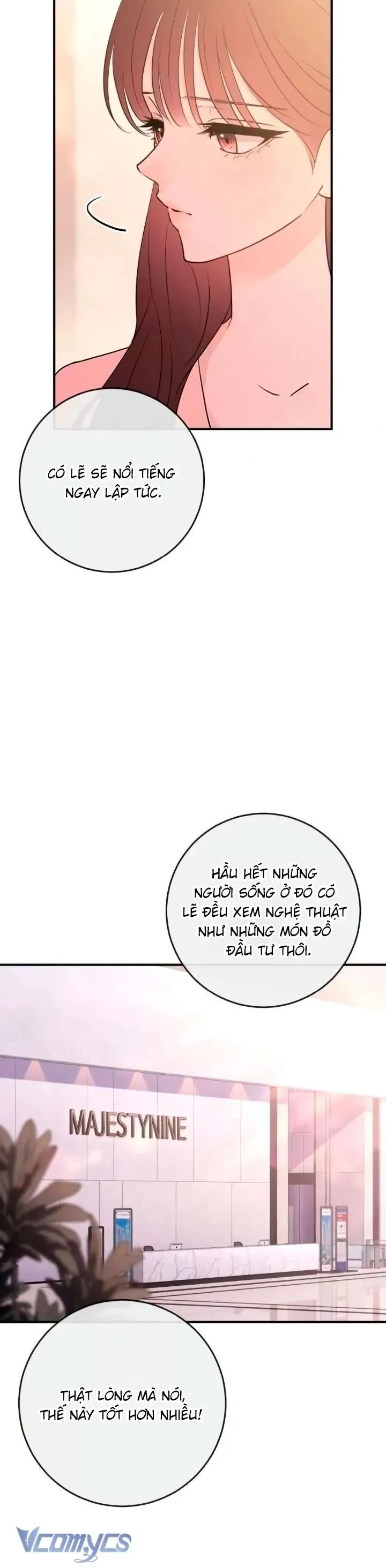 Hành Vi Khốn Nạn - Chapter 57 - Page 29