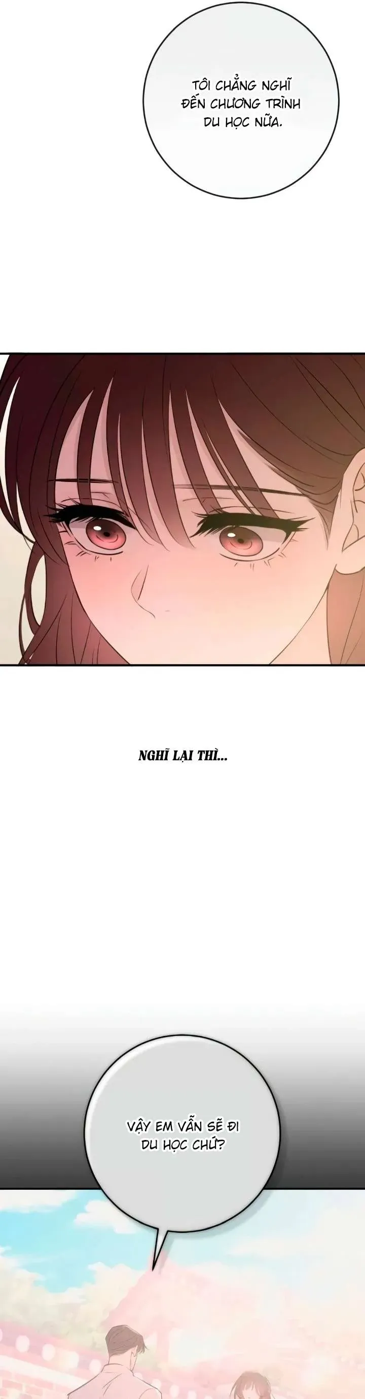 Hành Vi Khốn Nạn - Chapter 57 - Page 30