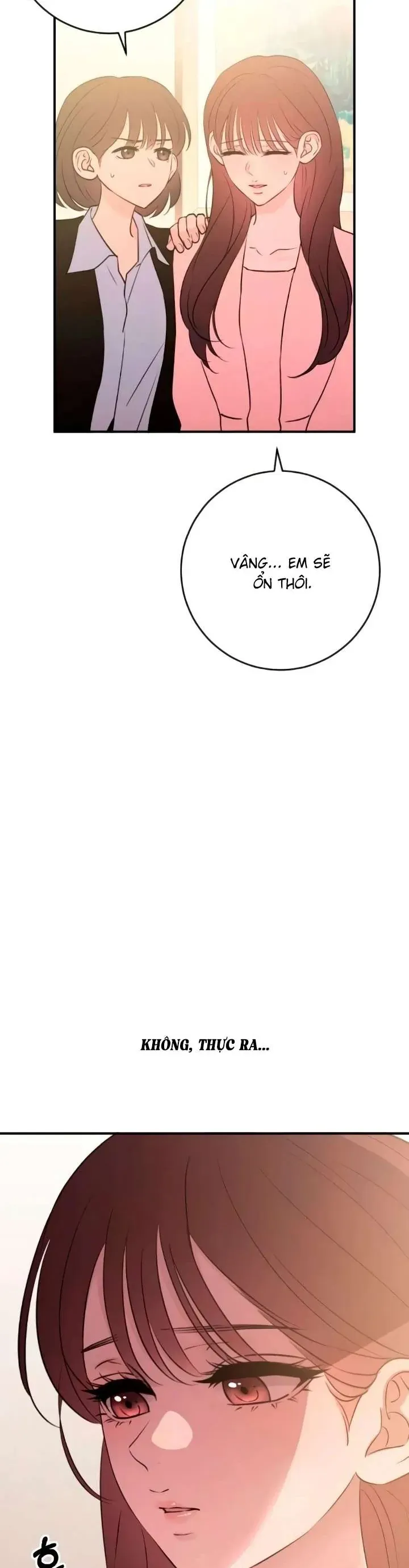 Hành Vi Khốn Nạn - Chapter 57 - Page 32