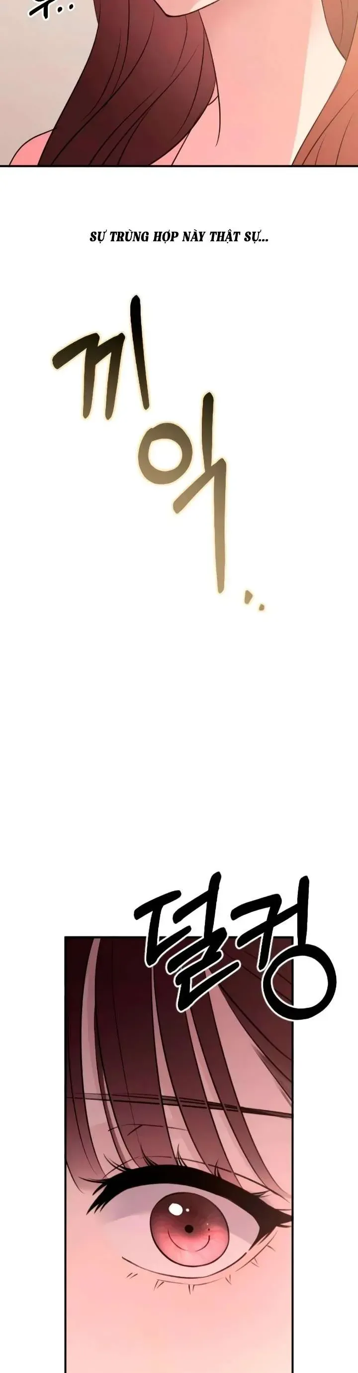 Hành Vi Khốn Nạn - Chapter 57 - Page 33