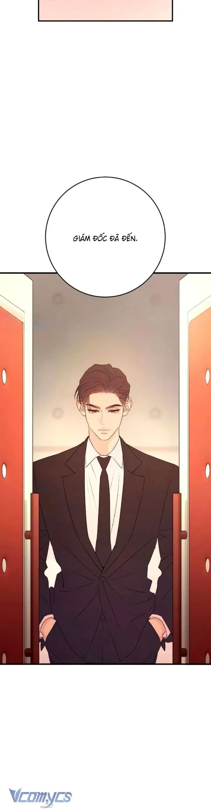 Hành Vi Khốn Nạn - Chapter 57 - Page 34