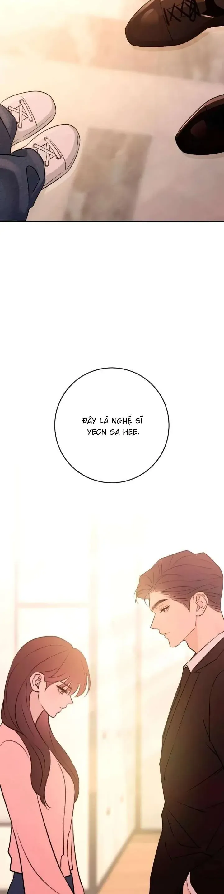 Hành Vi Khốn Nạn - Chapter 57 - Page 37