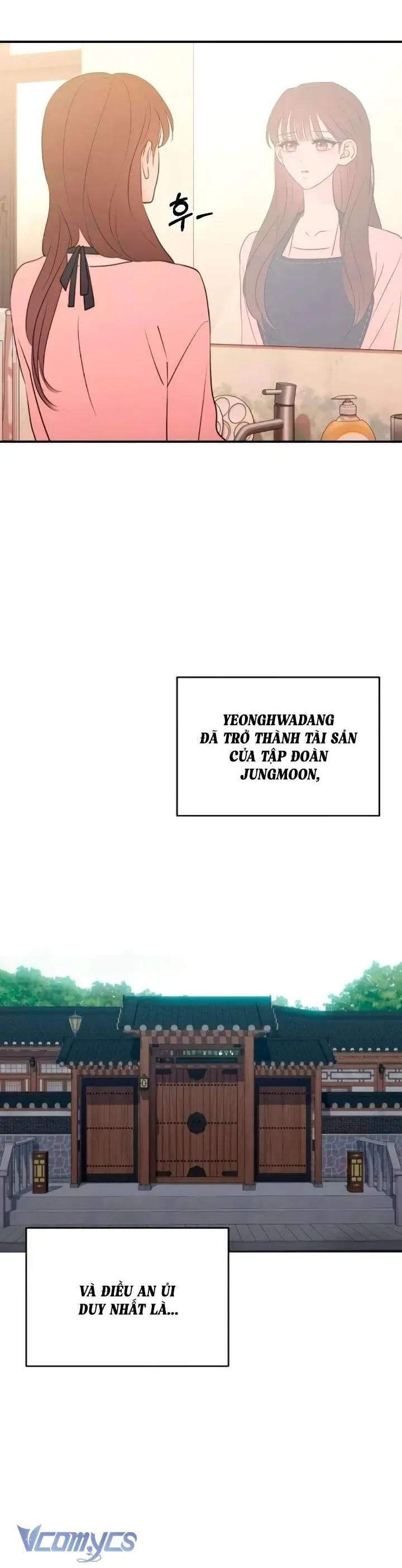 Hành Vi Khốn Nạn - Chapter 57 - Page 4