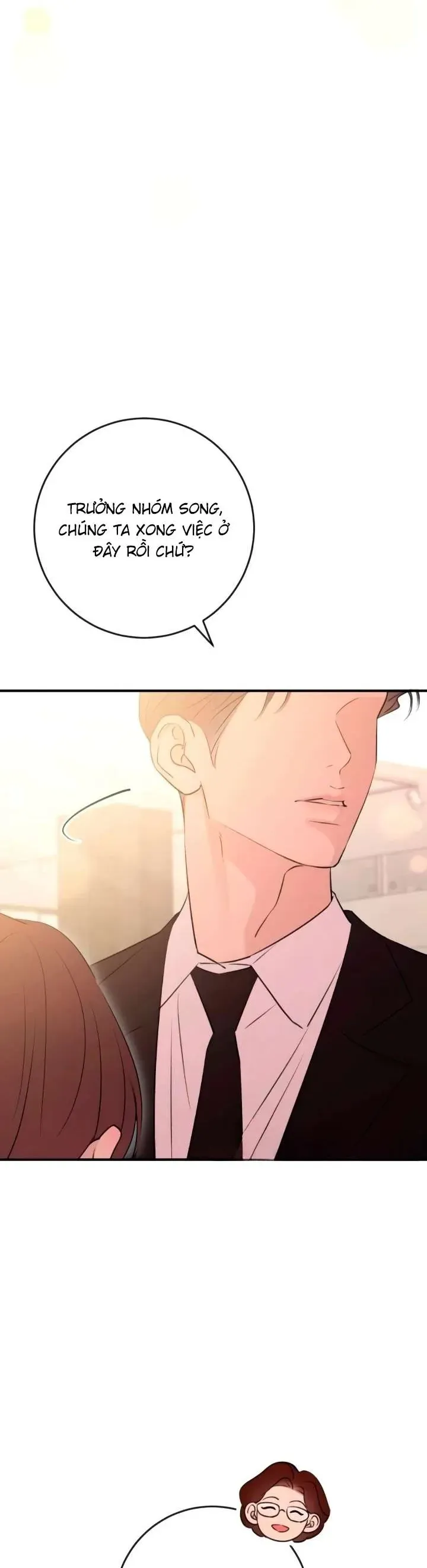 Hành Vi Khốn Nạn - Chapter 57 - Page 41