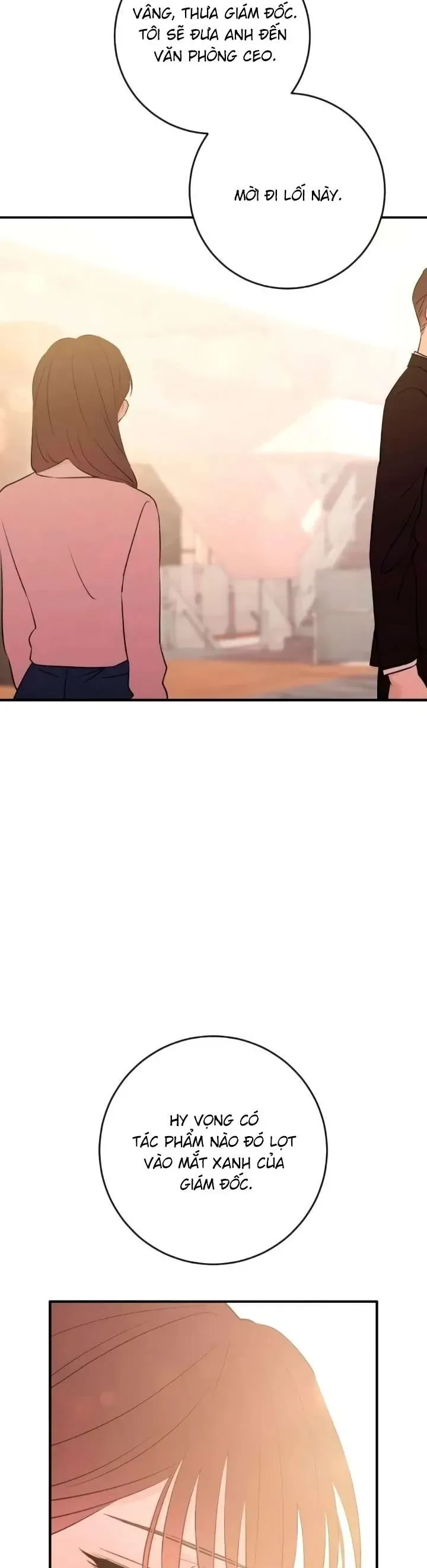 Hành Vi Khốn Nạn - Chapter 57 - Page 42