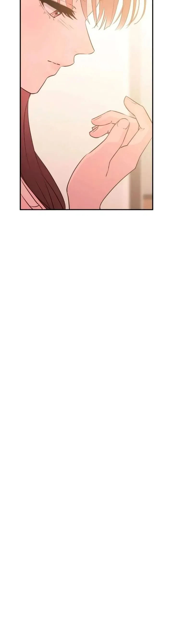 Hành Vi Khốn Nạn - Chapter 57 - Page 43