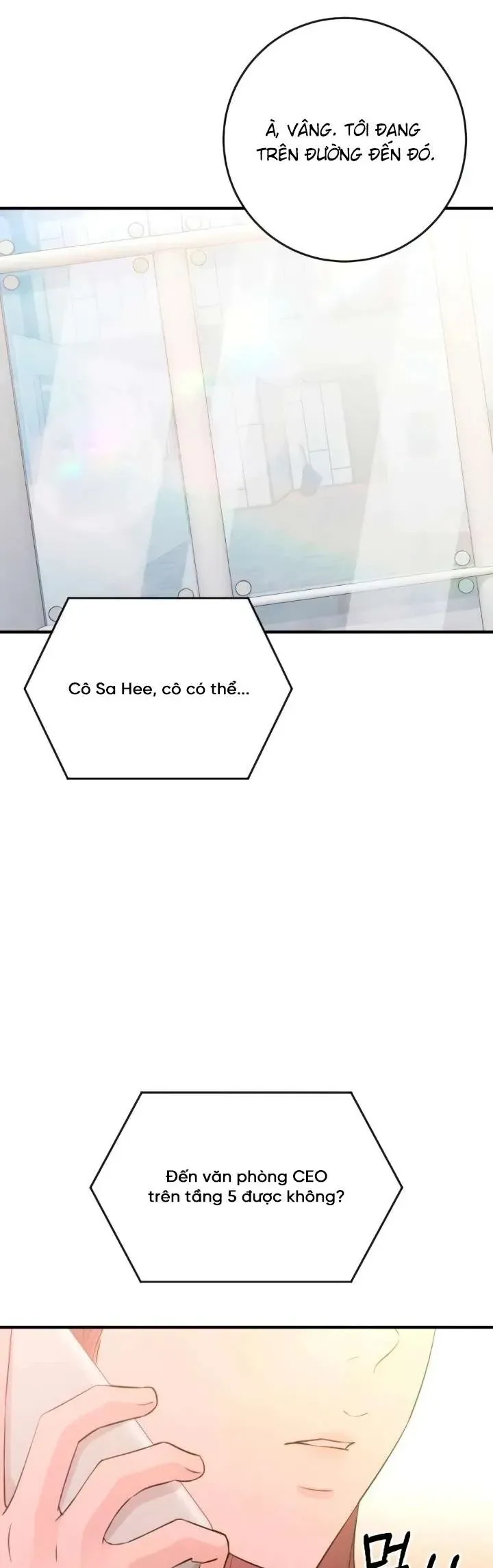 Hành Vi Khốn Nạn - Chapter 57 - Page 46