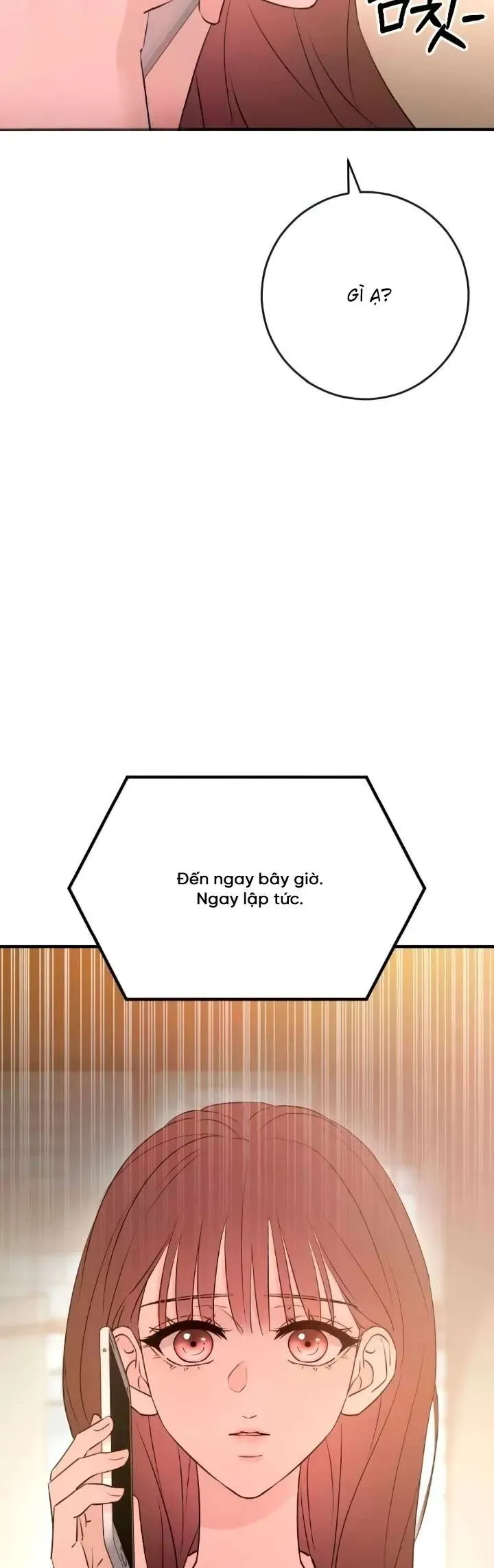 Hành Vi Khốn Nạn - Chapter 57 - Page 47