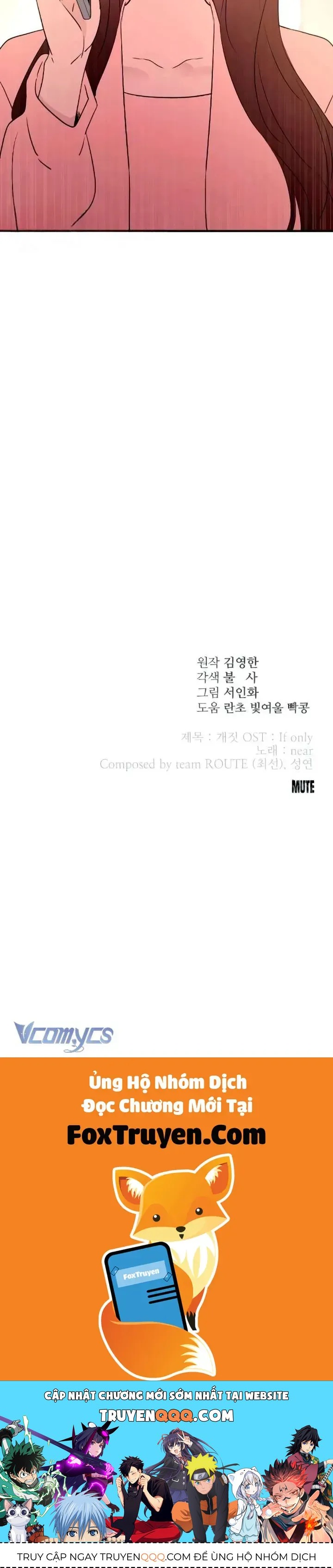 Hành Vi Khốn Nạn - Chapter 57 - Page 48