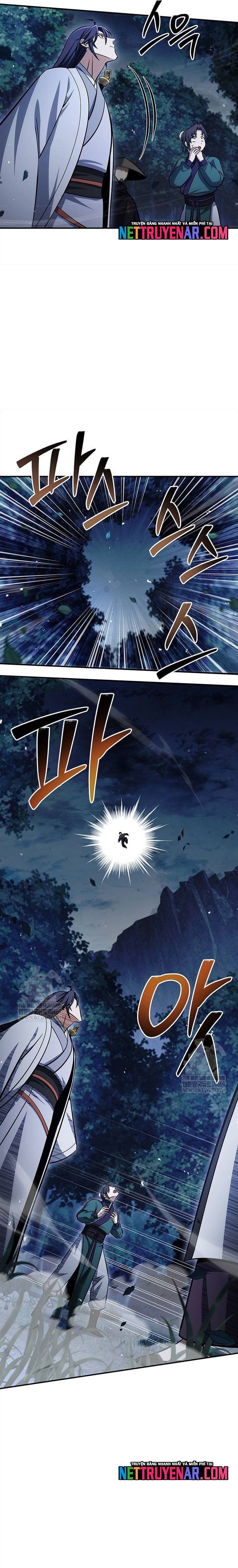 Thiên Qua Thư Khố Đại Công Tử - Chapter 155 - Page 24