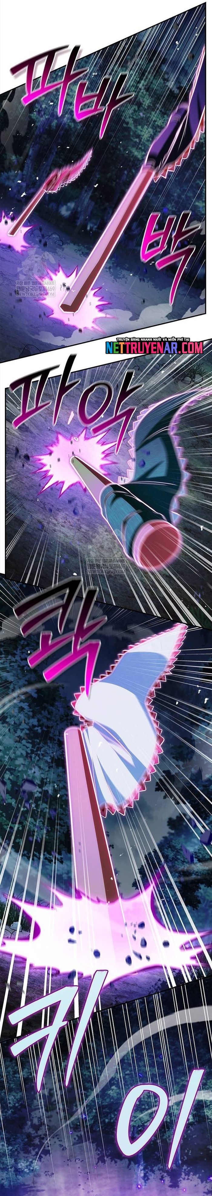 Thiên Qua Thư Khố Đại Công Tử - Chapter 155 - Page 27