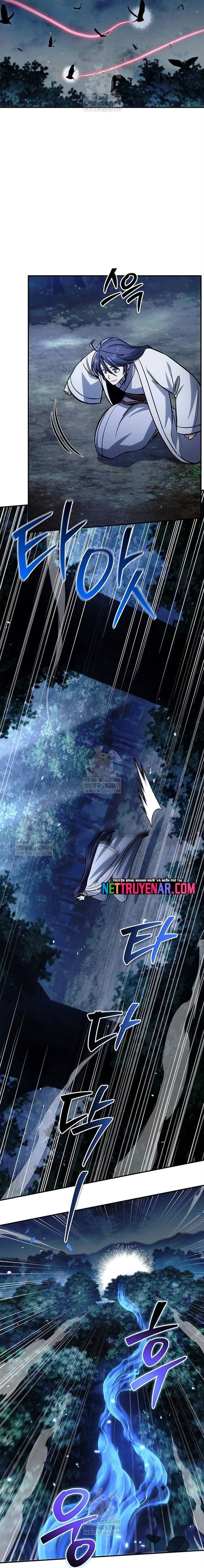 Thiên Qua Thư Khố Đại Công Tử - Chapter 155 - Page 4