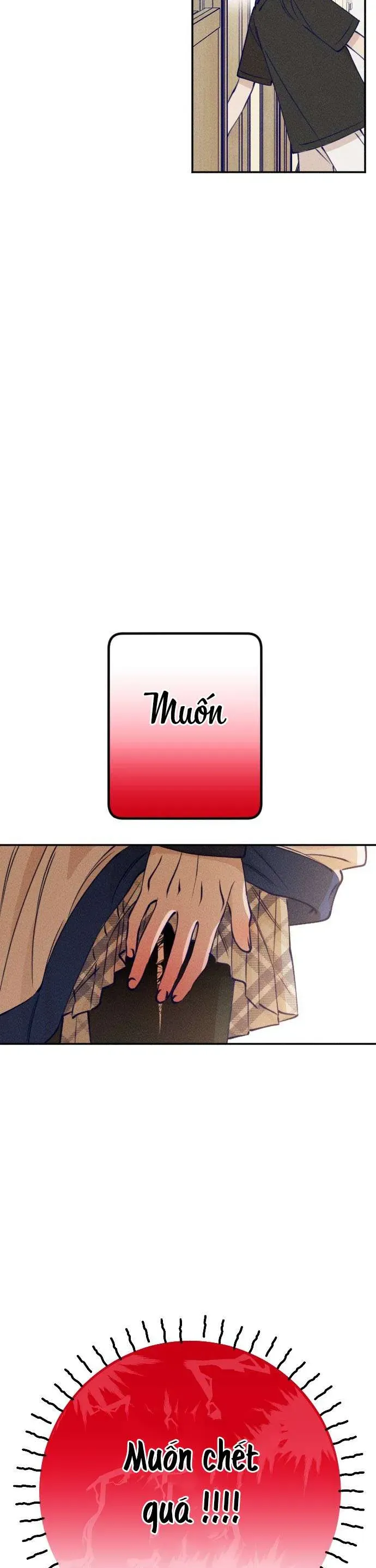 Gửi Đến Da Jeong Của Tôi - Chapter 1 - Page 59