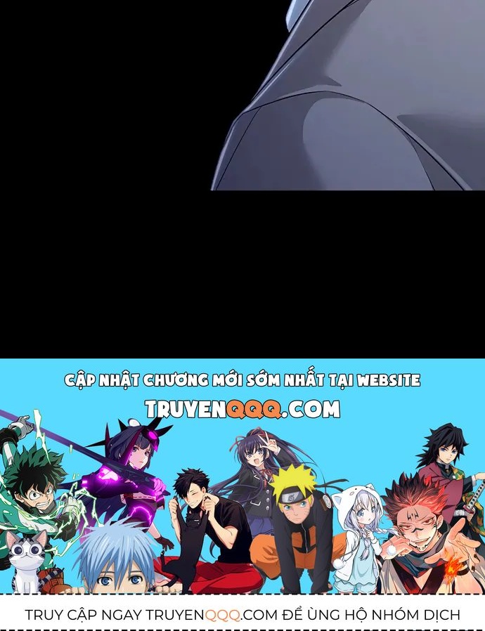 Tao Là Công Lý - Chapter 161 - Page 11