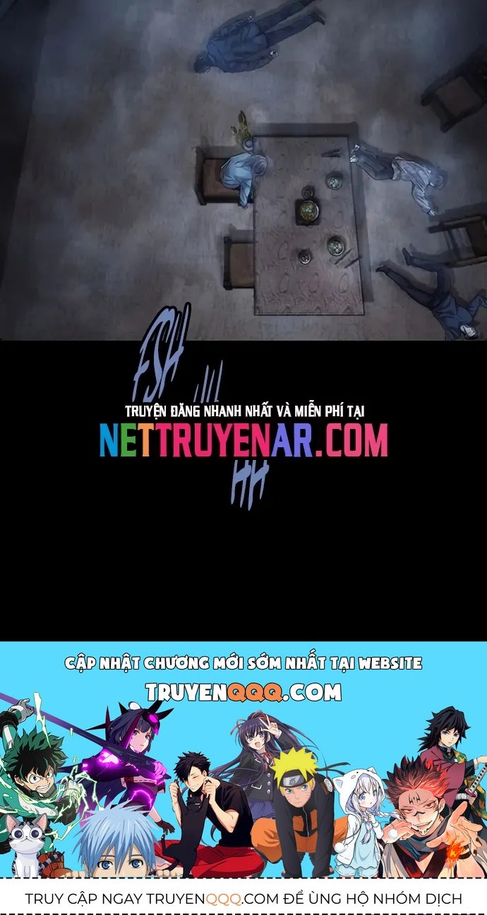 Tao Là Công Lý - Chapter 163 - Page 10