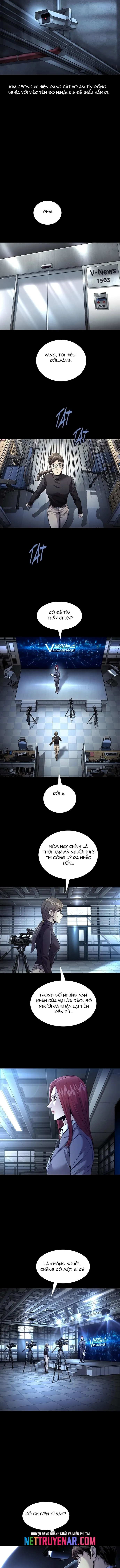Tao Là Công Lý - Chapter 163 - Page 4