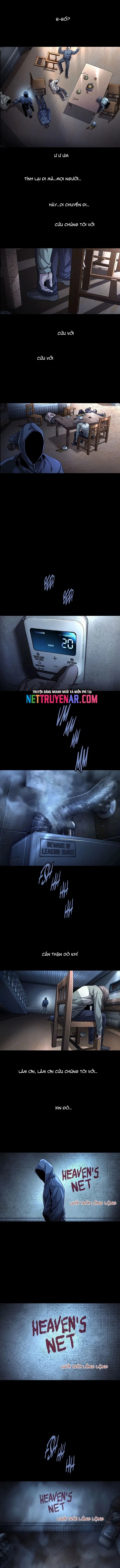 Tao Là Công Lý - Chapter 163 - Page 9