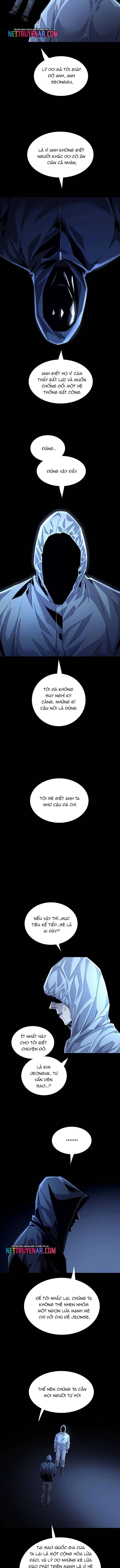 Tao Là Công Lý - Chapter 169 - Page 3