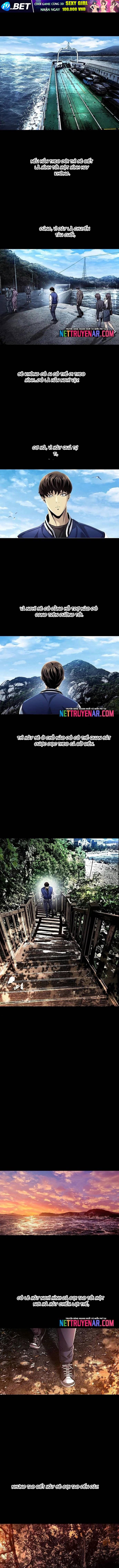 Tao Là Công Lý - Chapter 172 - Page 10