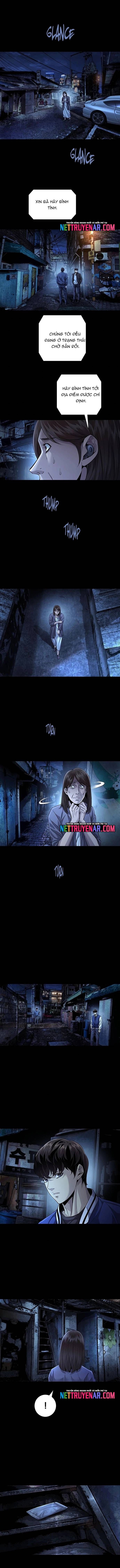 Tao Là Công Lý - Chapter 172 - Page 3