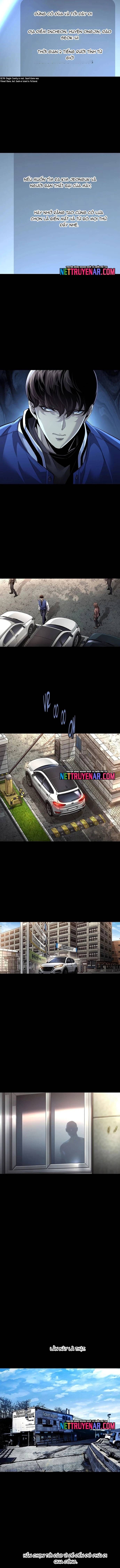 Tao Là Công Lý - Chapter 172 - Page 9