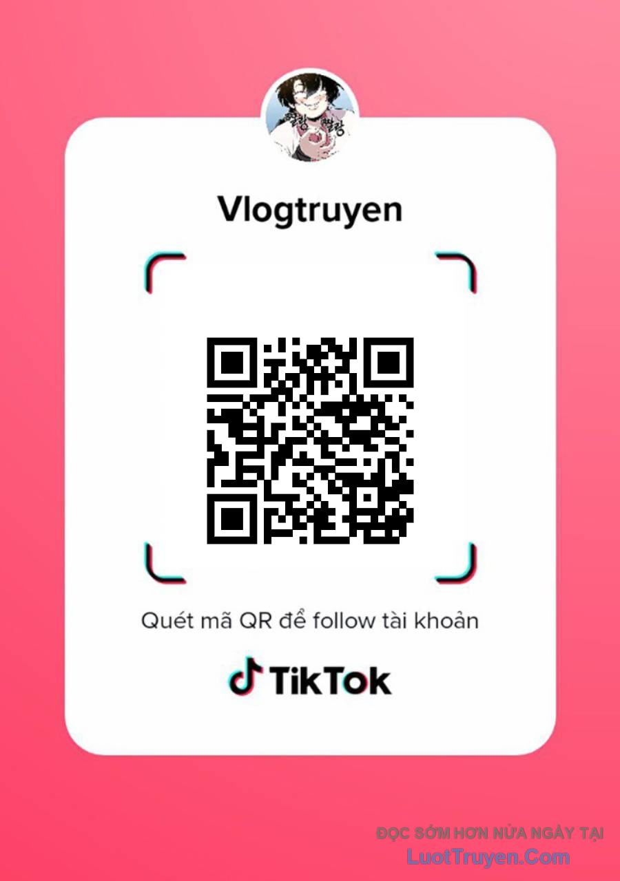 Ta Mô Phỏng Con Đường Trường Sinh - Chapter 0 - Page 3