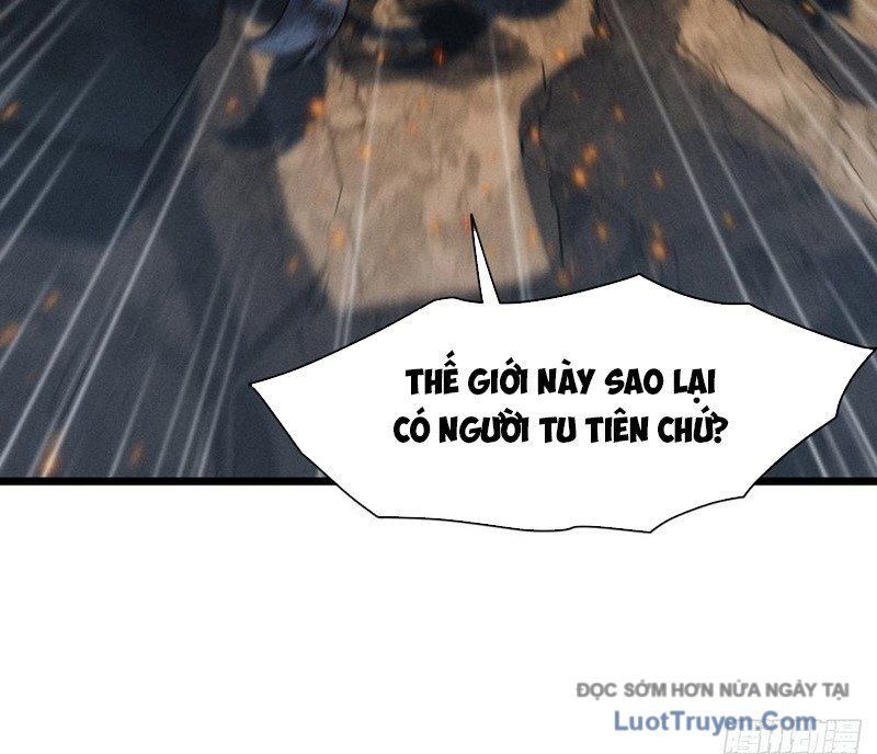 Ta Mô Phỏng Con Đường Trường Sinh - Chapter 1 - Page 100