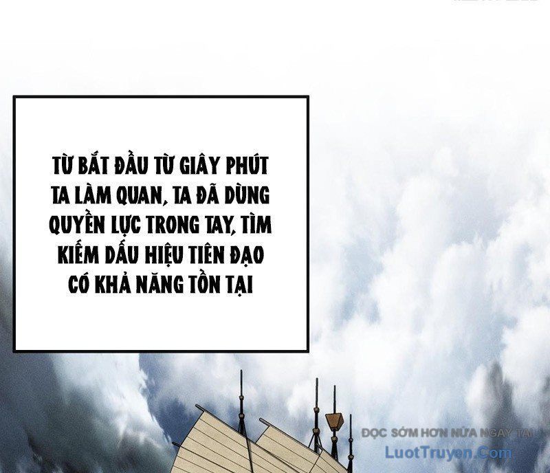 Ta Mô Phỏng Con Đường Trường Sinh - Chapter 1 - Page 101