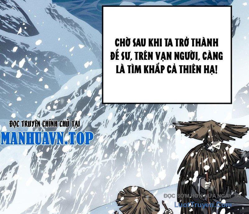 Ta Mô Phỏng Con Đường Trường Sinh - Chapter 1 - Page 103