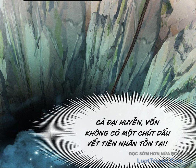 Ta Mô Phỏng Con Đường Trường Sinh - Chapter 1 - Page 105