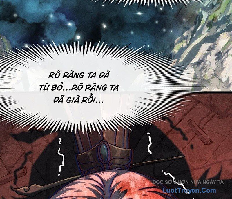 Ta Mô Phỏng Con Đường Trường Sinh - Chapter 1 - Page 106