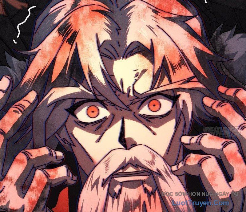 Ta Mô Phỏng Con Đường Trường Sinh - Chapter 1 - Page 107