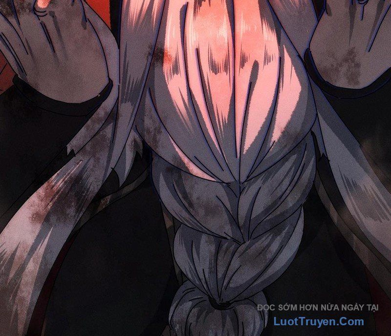 Ta Mô Phỏng Con Đường Trường Sinh - Chapter 1 - Page 108