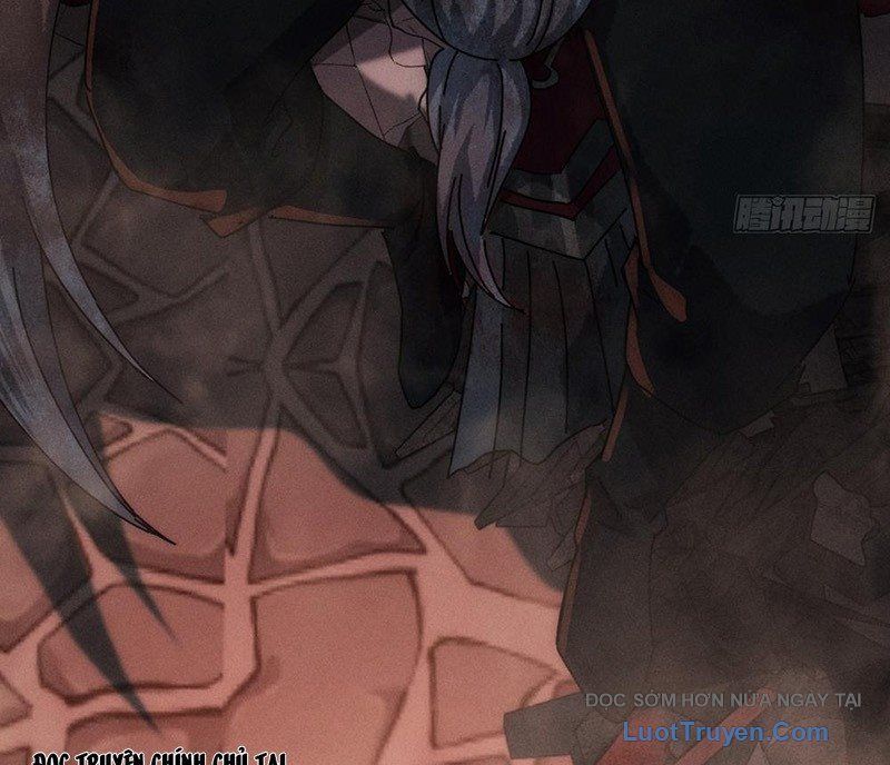 Ta Mô Phỏng Con Đường Trường Sinh - Chapter 1 - Page 109