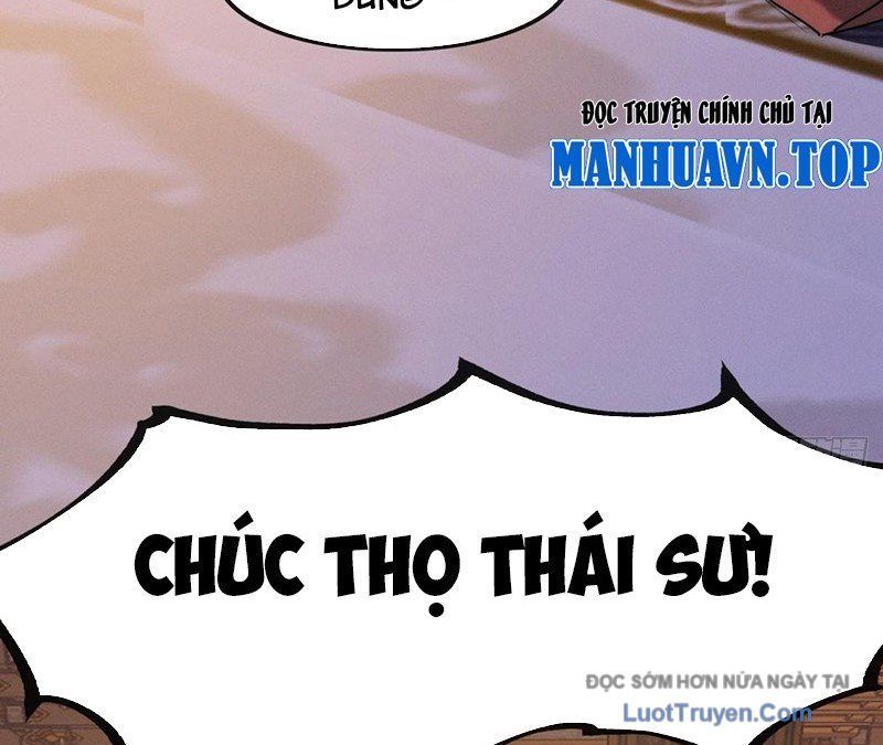 Ta Mô Phỏng Con Đường Trường Sinh - Chapter 1 - Page 11