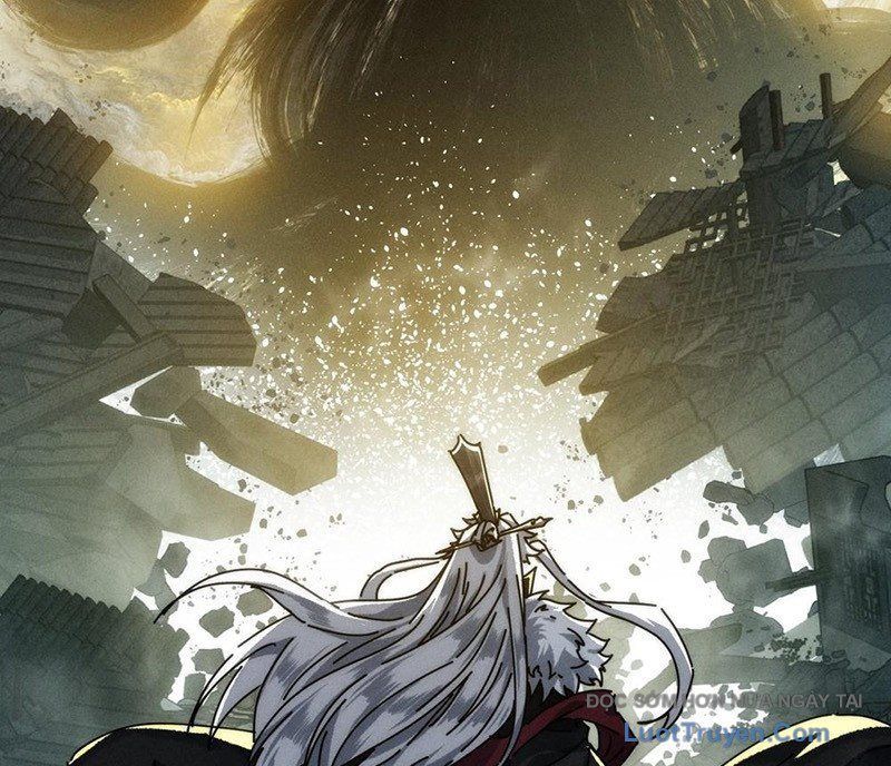 Ta Mô Phỏng Con Đường Trường Sinh - Chapter 1 - Page 111