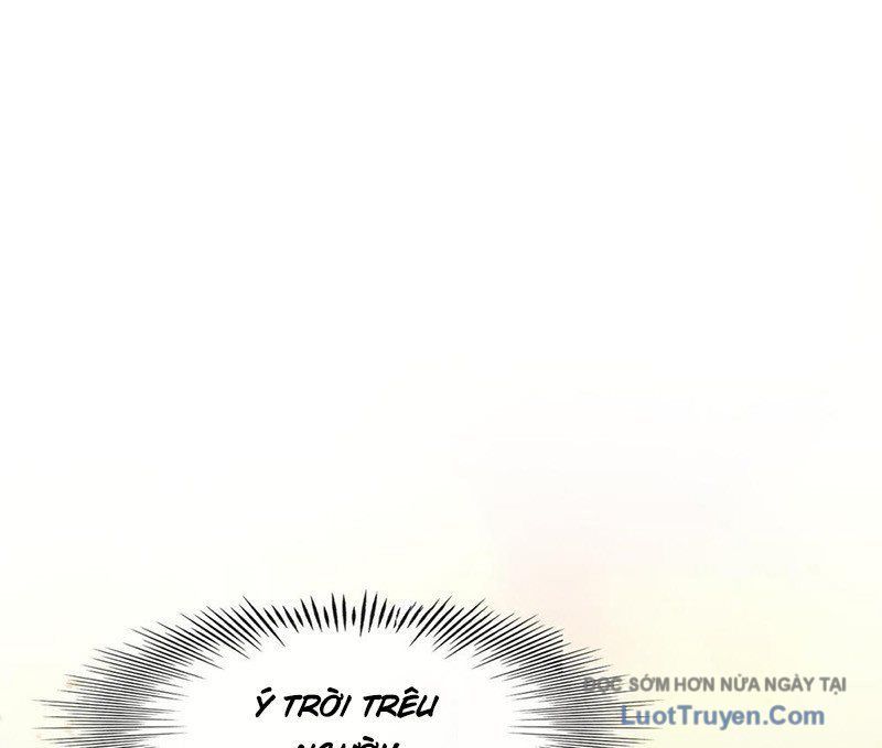 Ta Mô Phỏng Con Đường Trường Sinh - Chapter 1 - Page 113