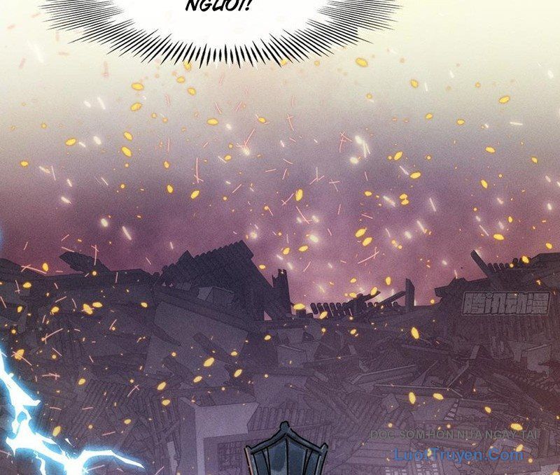 Ta Mô Phỏng Con Đường Trường Sinh - Chapter 1 - Page 114