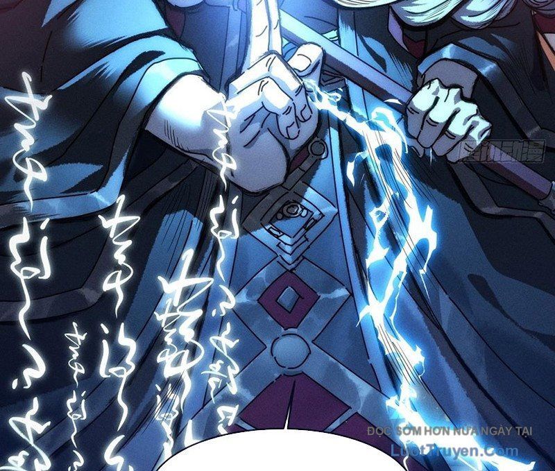 Ta Mô Phỏng Con Đường Trường Sinh - Chapter 1 - Page 116