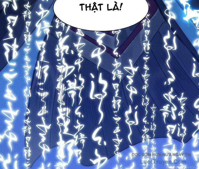 Ta Mô Phỏng Con Đường Trường Sinh - Chapter 1 - Page 117