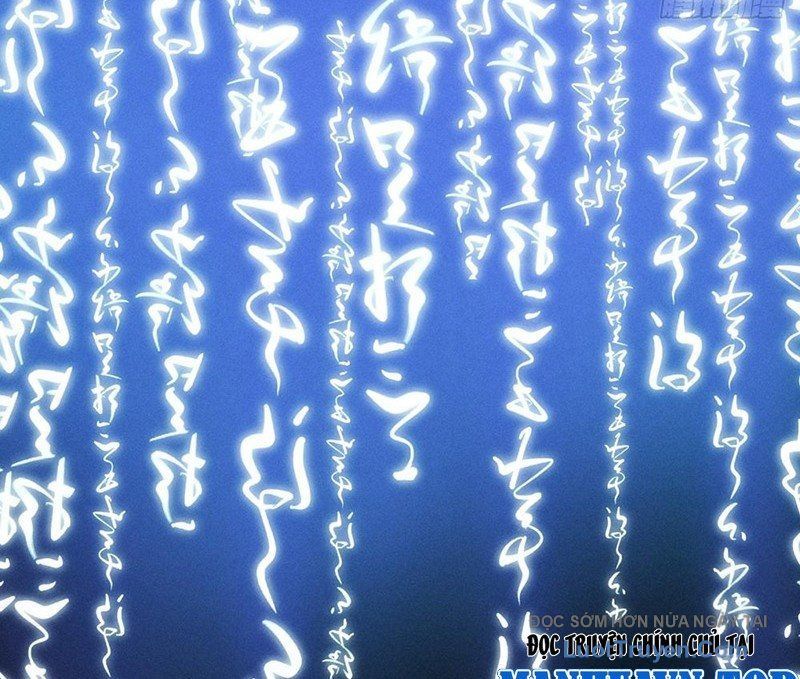 Ta Mô Phỏng Con Đường Trường Sinh - Chapter 1 - Page 118